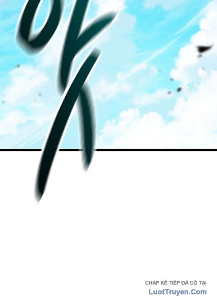 Tuyệt Thế Học Sĩ Chapter 6 - 133