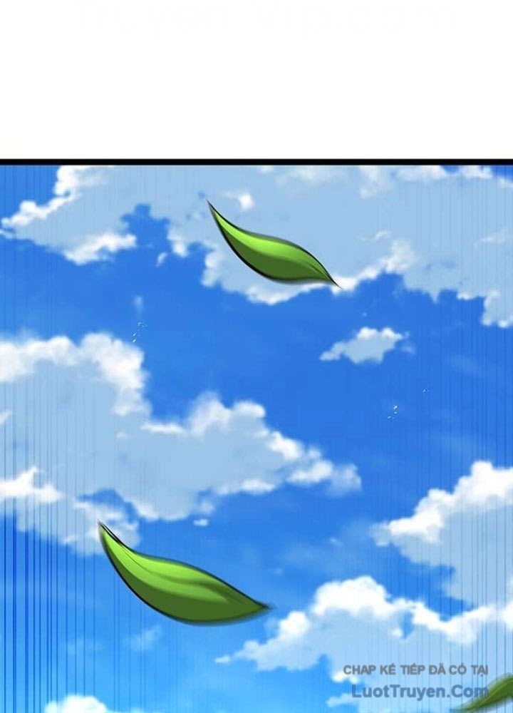 Tuyệt Thế Học Sĩ Chapter 6 - 135