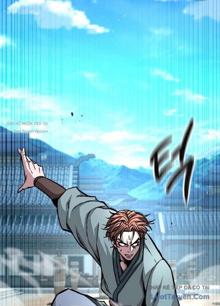 Tuyệt Thế Học Sĩ Chapter 6 - 136