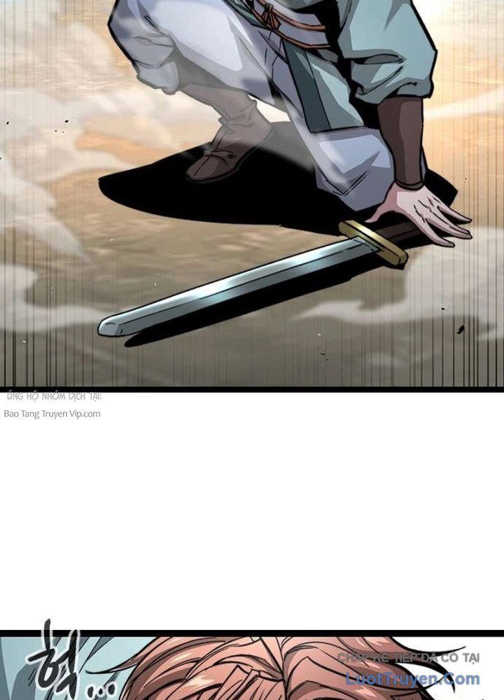 Tuyệt Thế Học Sĩ Chapter 6 - 137