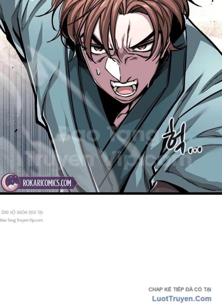 Tuyệt Thế Học Sĩ Chapter 6 - 138