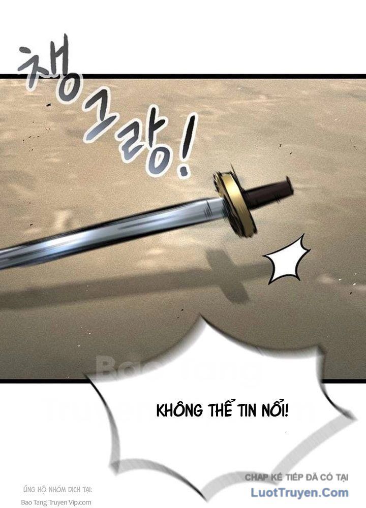 Tuyệt Thế Học Sĩ Chapter 6 - 139