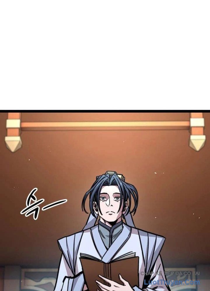 Tuyệt Thế Học Sĩ Chapter 6 - 140