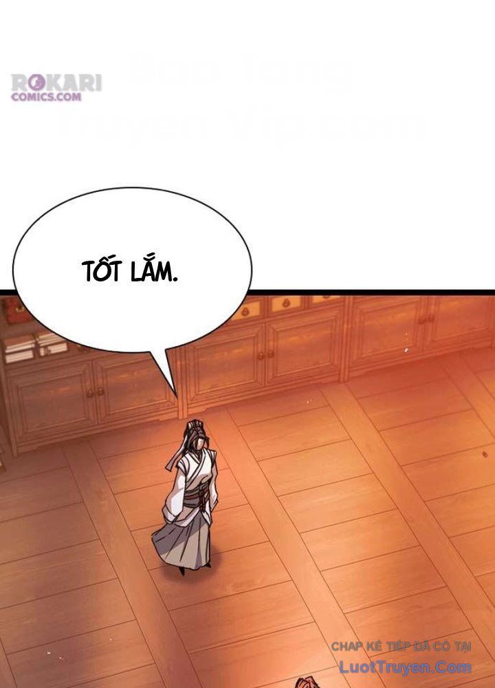 Tuyệt Thế Học Sĩ Chapter 6 - 15