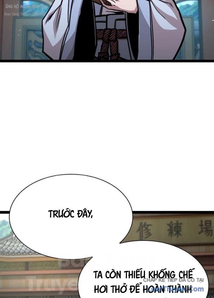 Tuyệt Thế Học Sĩ Chapter 6 - 141