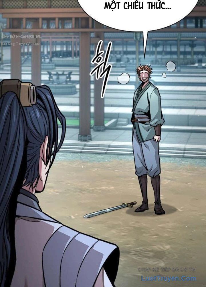 Tuyệt Thế Học Sĩ Chapter 6 - 142