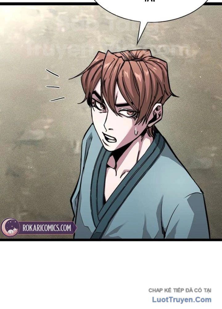 Tuyệt Thế Học Sĩ Chapter 6 - 149