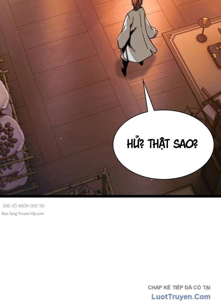 Tuyệt Thế Học Sĩ Chapter 6 - 16