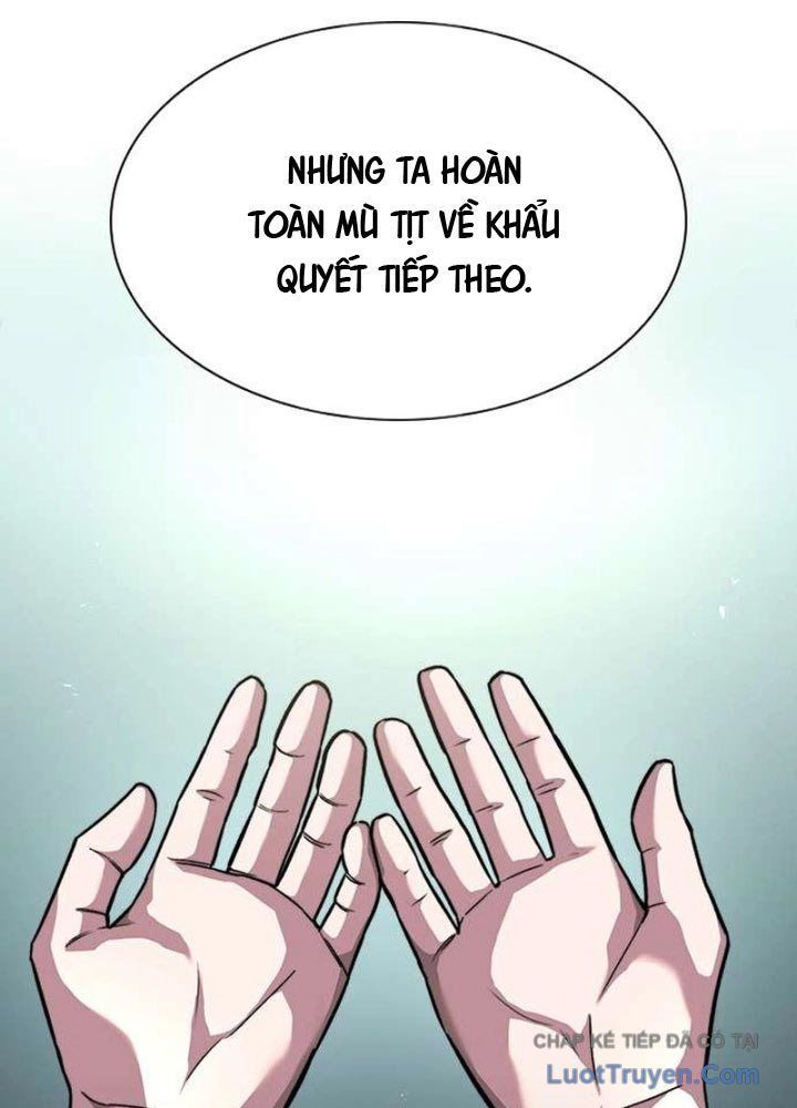 Tuyệt Thế Học Sĩ Chapter 6 - 158