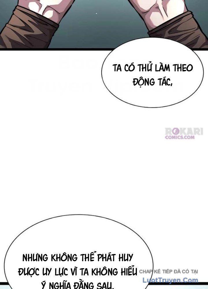 Tuyệt Thế Học Sĩ Chapter 6 - 159