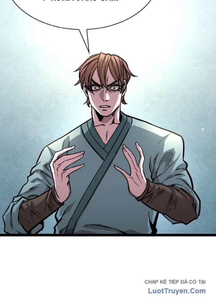 Tuyệt Thế Học Sĩ Chapter 6 - 160