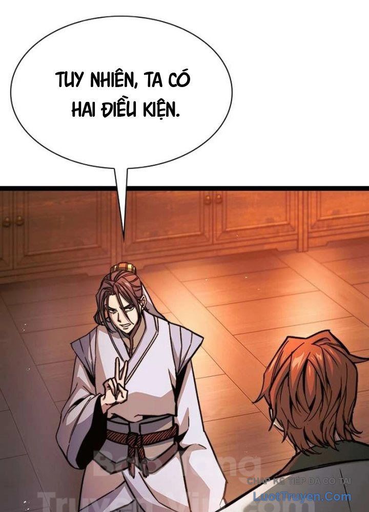 Tuyệt Thế Học Sĩ Chapter 6 - 17