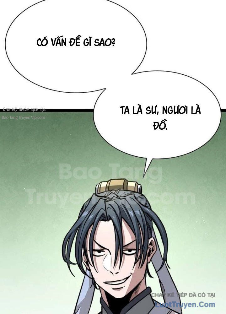 Tuyệt Thế Học Sĩ Chapter 6 - 164