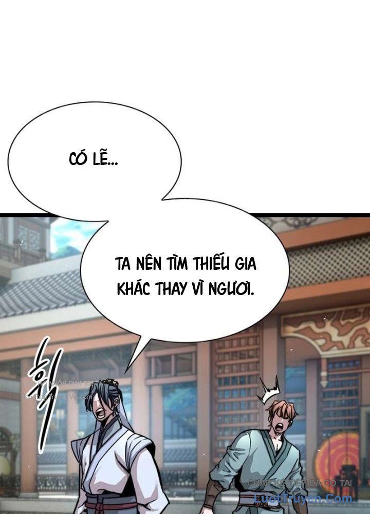 Tuyệt Thế Học Sĩ Chapter 6 - 166