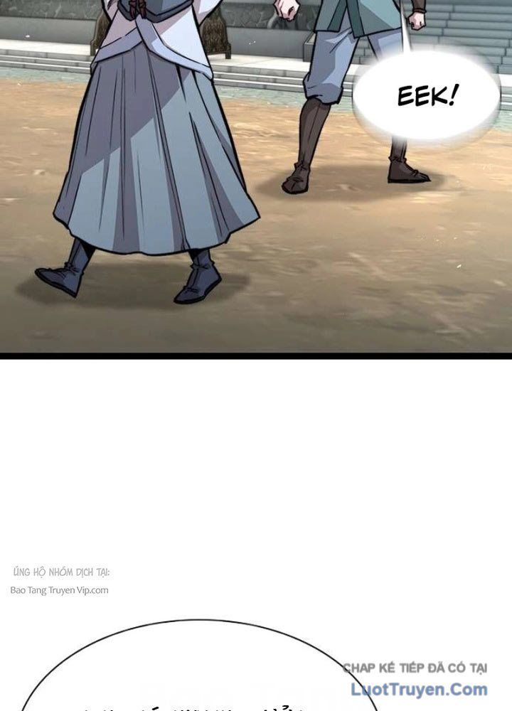 Tuyệt Thế Học Sĩ Chapter 6 - 167