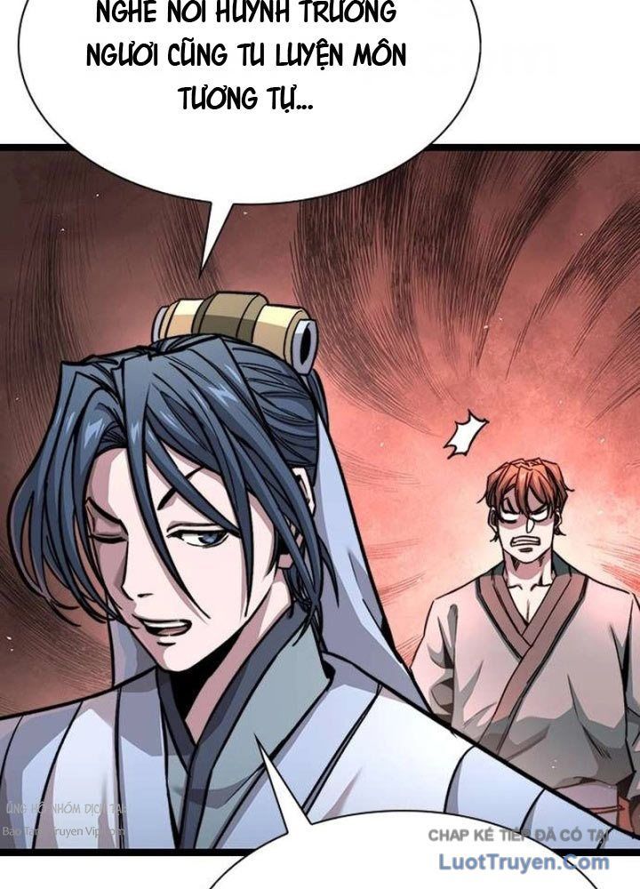 Tuyệt Thế Học Sĩ Chapter 6 - 168