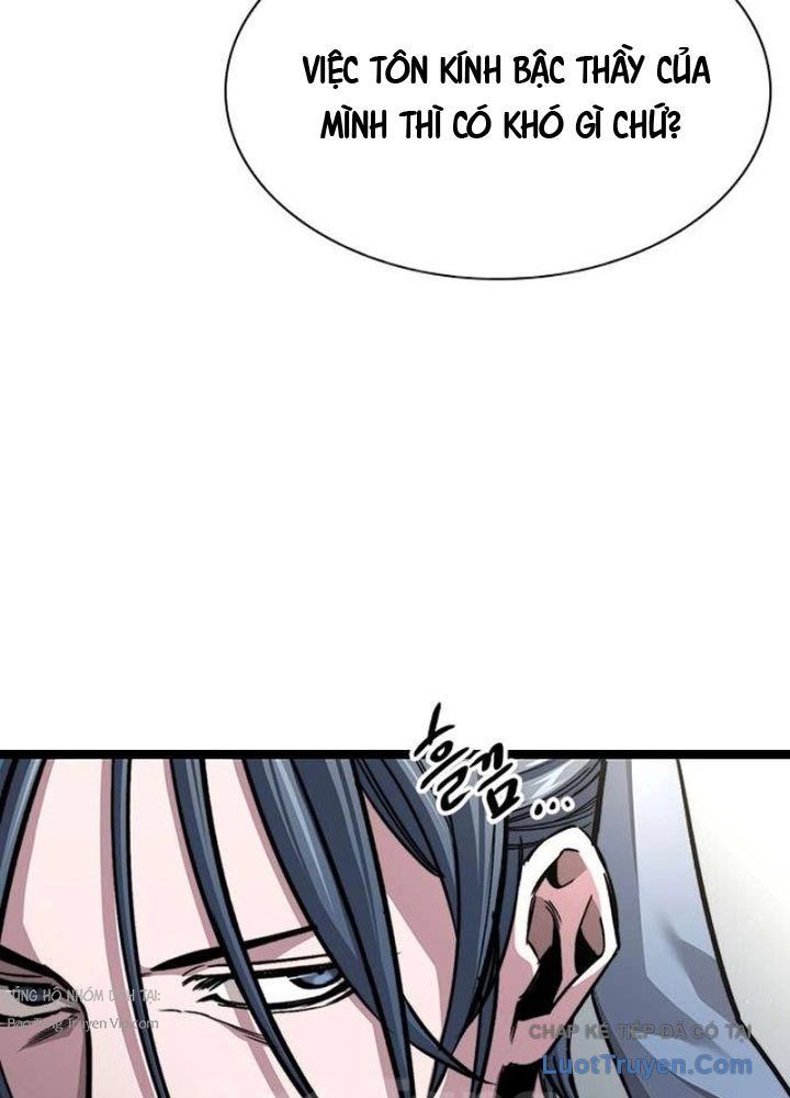 Tuyệt Thế Học Sĩ Chapter 6 - 169