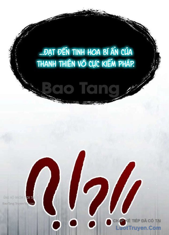 Tuyệt Thế Học Sĩ Chapter 6 - 171