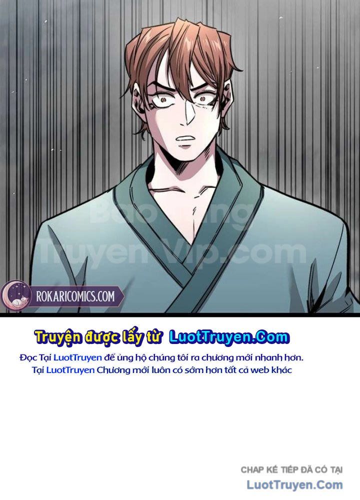 Tuyệt Thế Học Sĩ Chapter 6 - 172