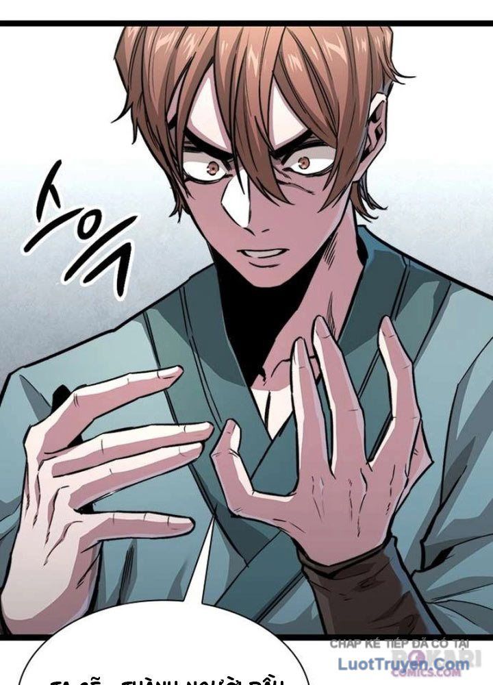 Tuyệt Thế Học Sĩ Chapter 6 - 173