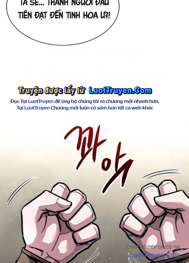 Tuyệt Thế Học Sĩ Chapter 6 - 174