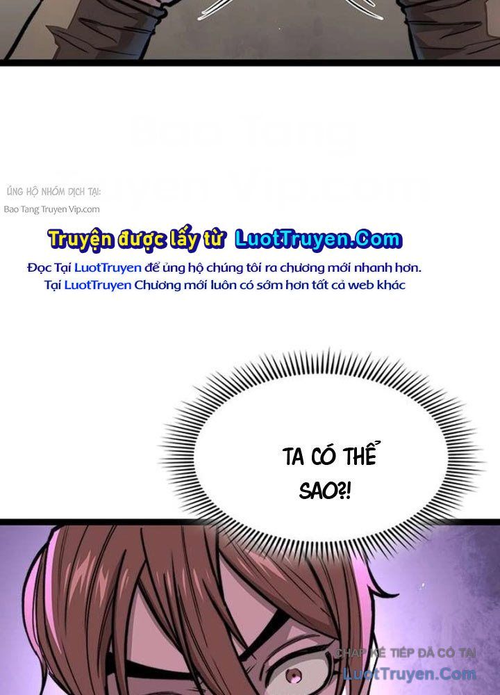 Tuyệt Thế Học Sĩ Chapter 6 - 175