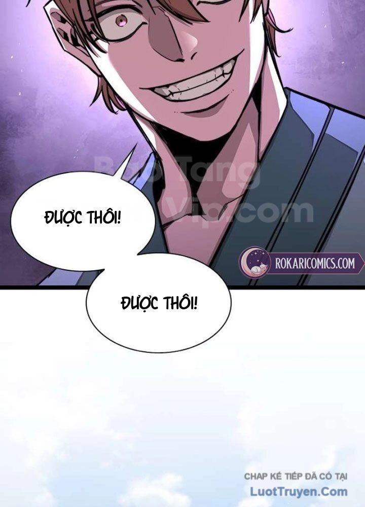 Tuyệt Thế Học Sĩ Chapter 6 - 176