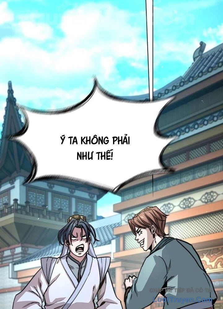 Tuyệt Thế Học Sĩ Chapter 6 - 178