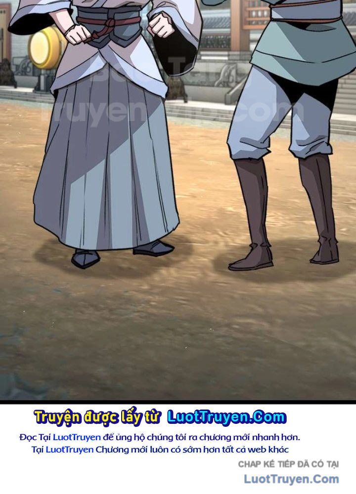 Tuyệt Thế Học Sĩ Chapter 6 - 179