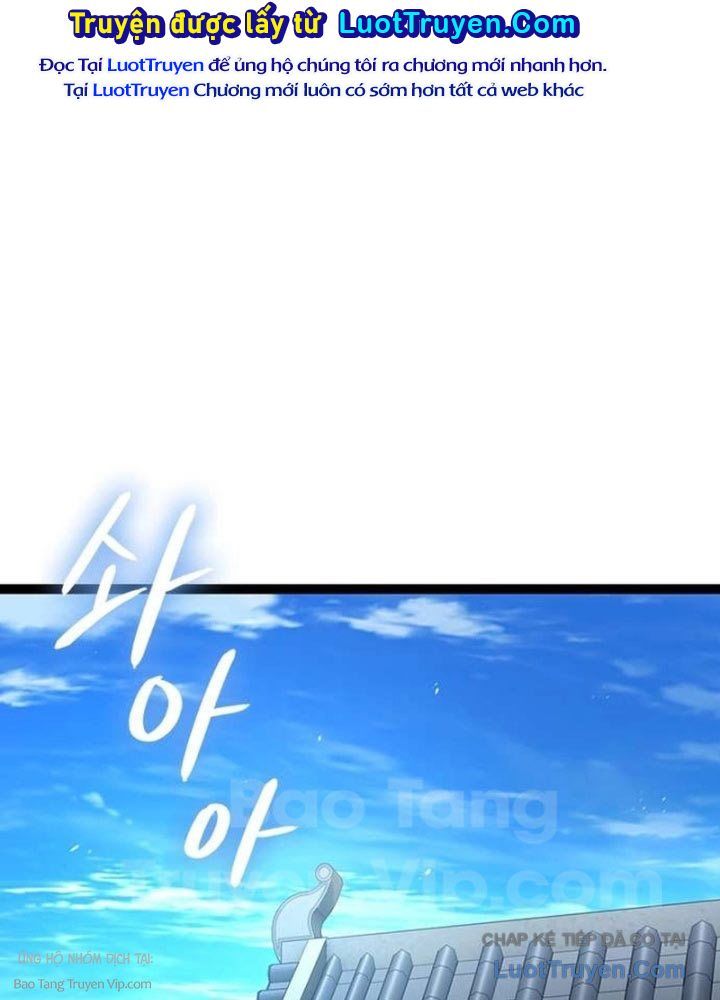Tuyệt Thế Học Sĩ Chapter 6 - 180