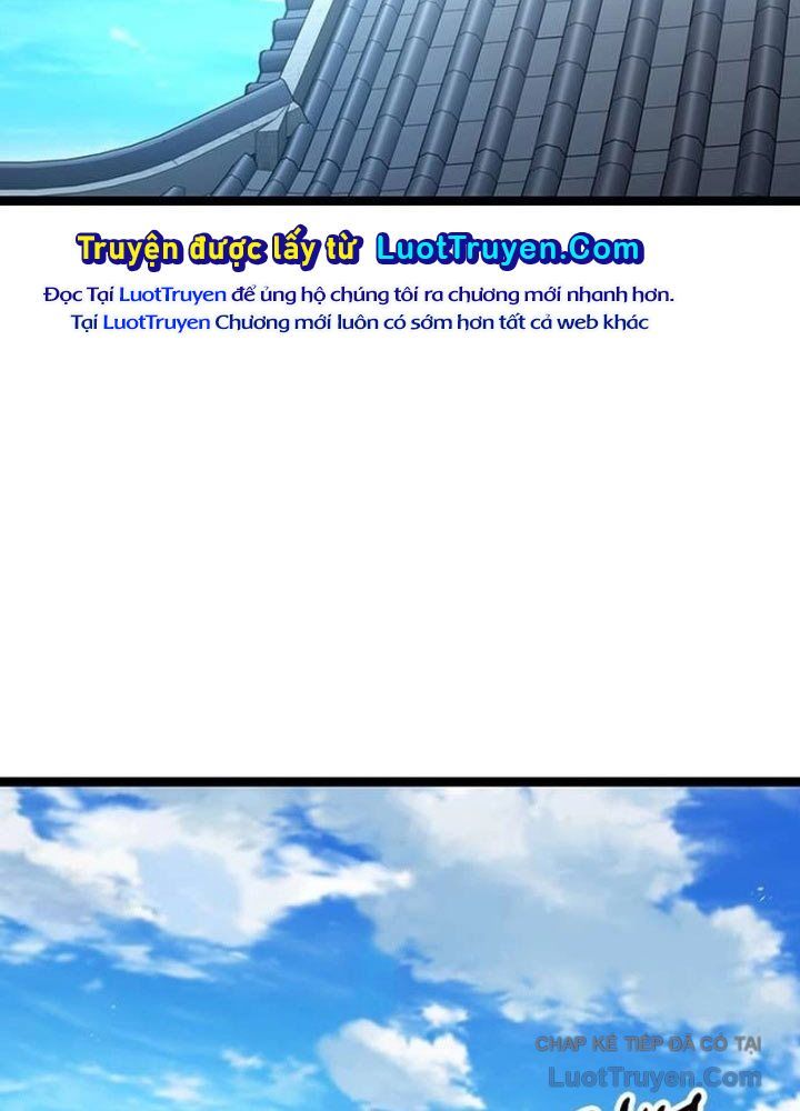 Tuyệt Thế Học Sĩ Chapter 6 - 181