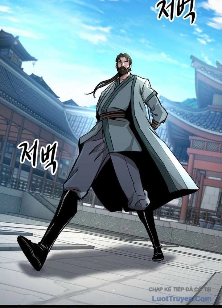 Tuyệt Thế Học Sĩ Chapter 6 - 182