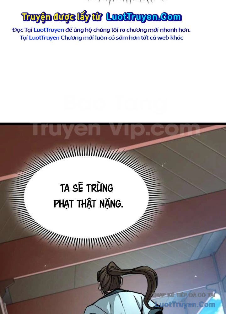 Tuyệt Thế Học Sĩ Chapter 6 - 185