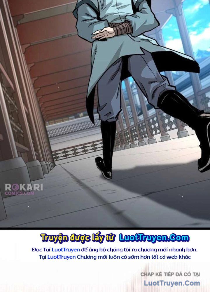 Tuyệt Thế Học Sĩ Chapter 6 - 186