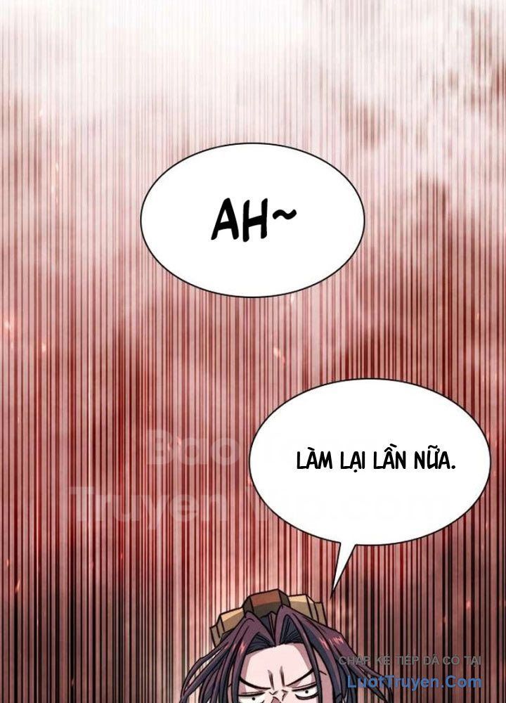 Tuyệt Thế Học Sĩ Chapter 6 - 187