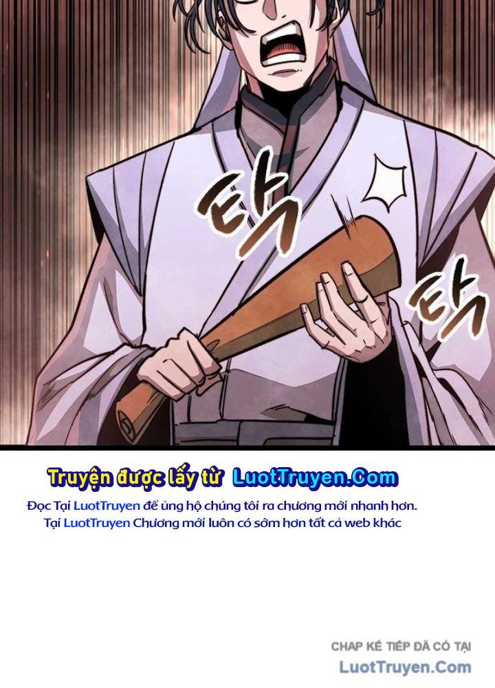 Tuyệt Thế Học Sĩ Chapter 6 - 188