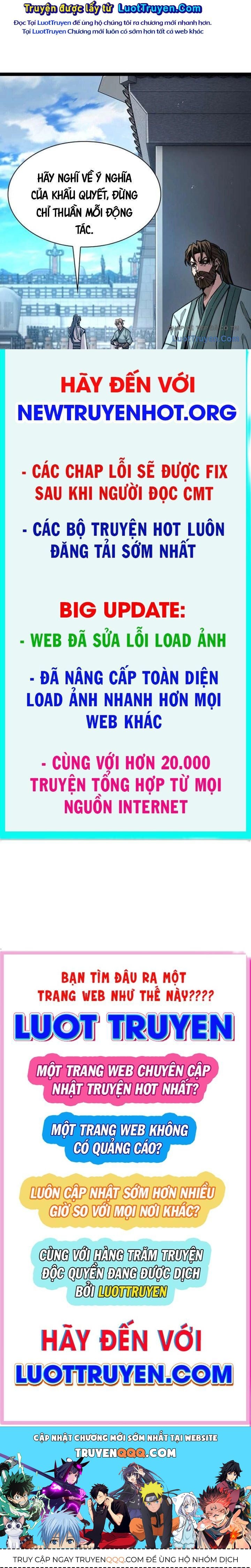 Tuyệt Thế Học Sĩ Chapter 6 - 189