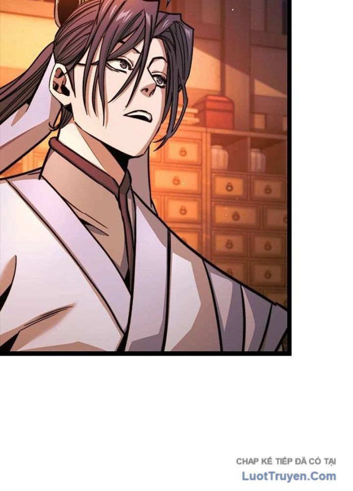 Tuyệt Thế Học Sĩ Chapter 6 - 20