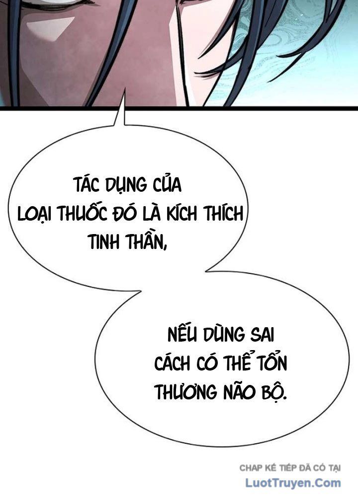 Tuyệt Thế Học Sĩ Chapter 6 - 23