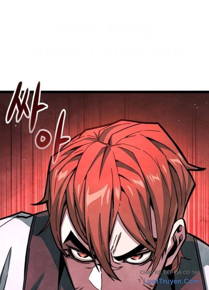 Tuyệt Thế Học Sĩ Chapter 6 - 24