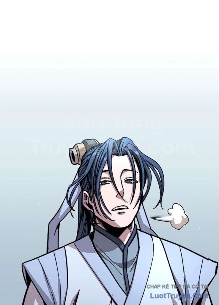 Tuyệt Thế Học Sĩ Chapter 6 - 26