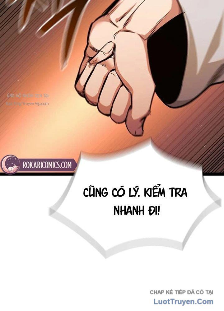 Tuyệt Thế Học Sĩ Chapter 6 - 28