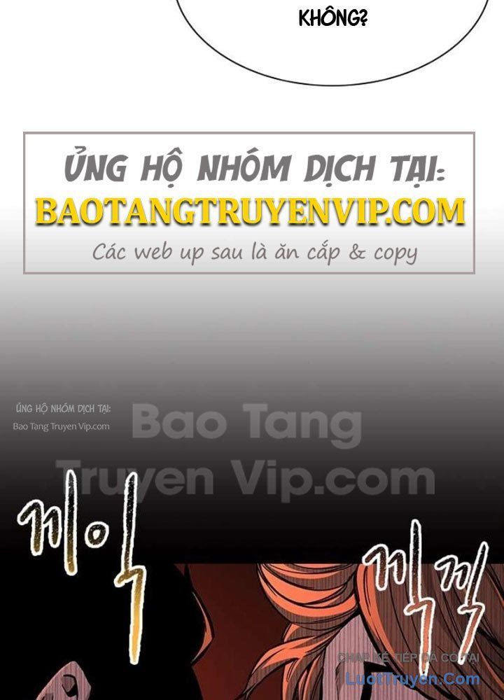 Tuyệt Thế Học Sĩ Chapter 6 - 4