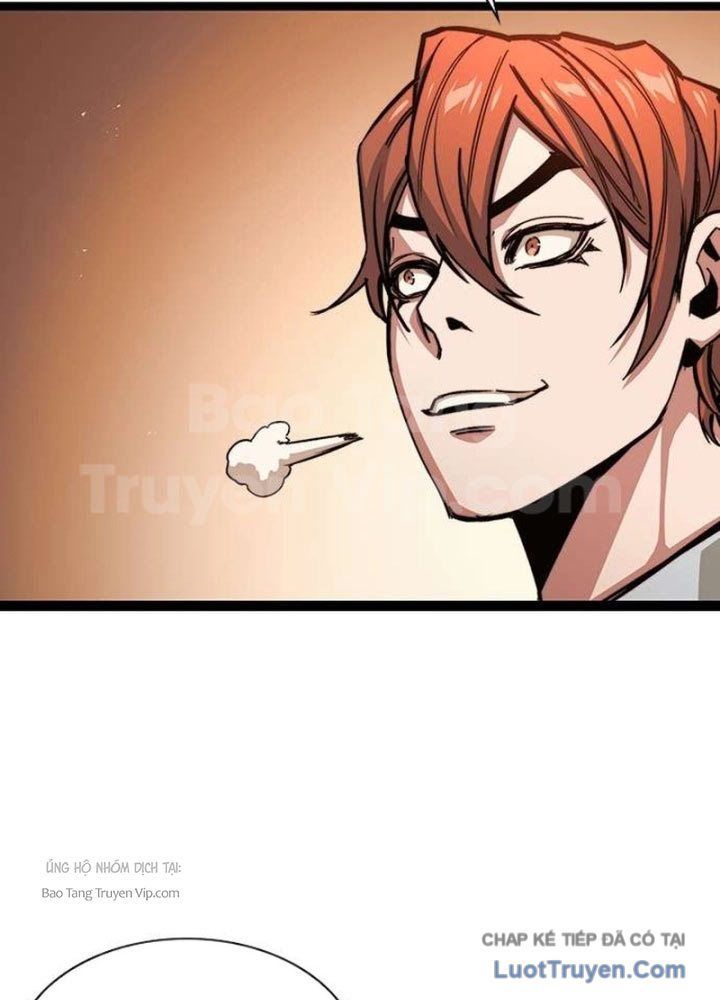 Tuyệt Thế Học Sĩ Chapter 6 - 31