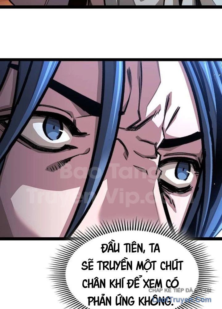 Tuyệt Thế Học Sĩ Chapter 6 - 33
