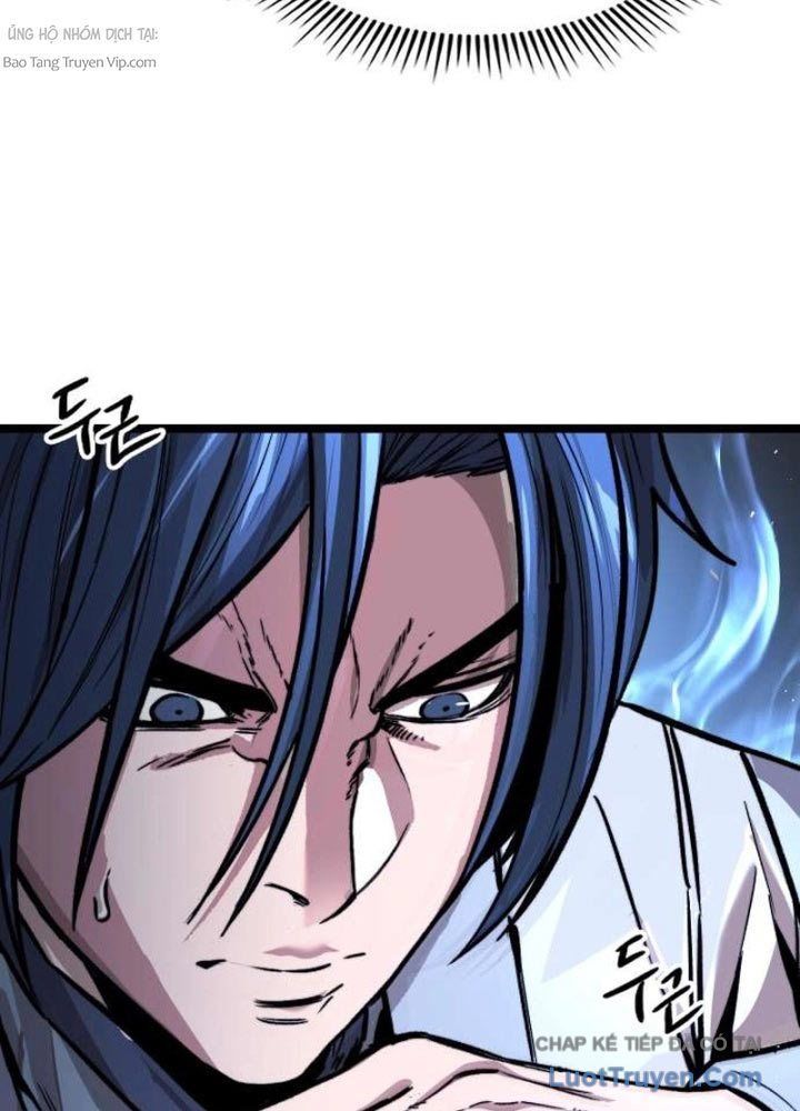 Tuyệt Thế Học Sĩ Chapter 6 - 34