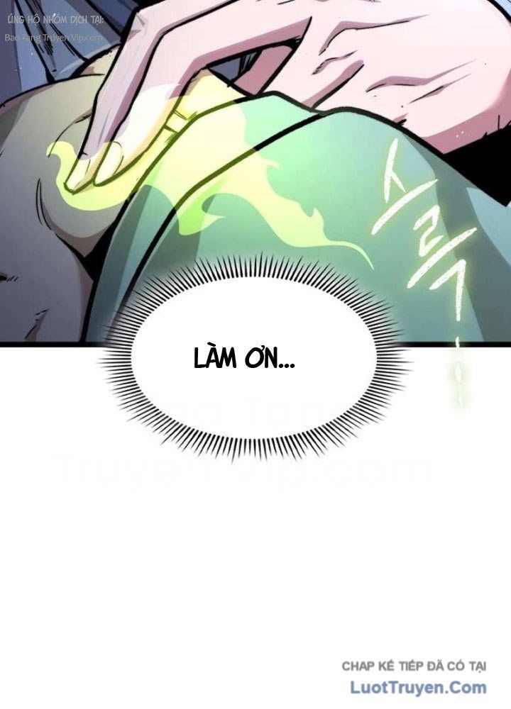 Tuyệt Thế Học Sĩ Chapter 6 - 35