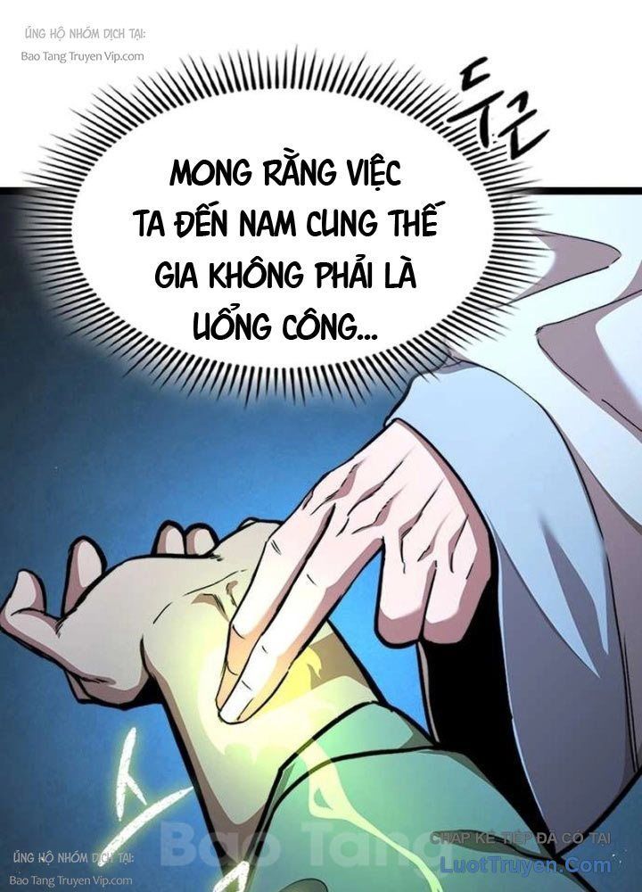 Tuyệt Thế Học Sĩ Chapter 6 - 36
