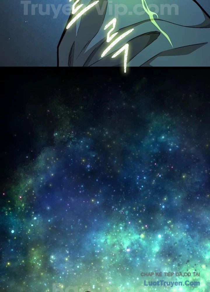 Tuyệt Thế Học Sĩ Chapter 6 - 37