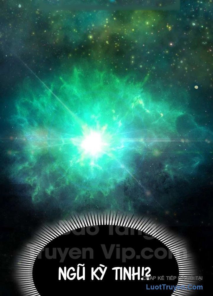 Tuyệt Thế Học Sĩ Chapter 6 - 39